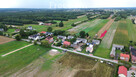 Dom w Sobakowie/Gorzkowice, bud.gosp,duża działka - 8