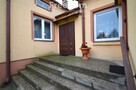 Dom w Sobakowie/Gorzkowice, bud.gosp,duża działka - 10
