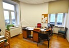 Lokal użytkowy Lublin Stare Miasto, Królewska - 7