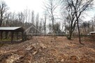 Działka budowlana Trojaczkowice gm. Niedrzwica Duża, Trojaczkowice Duże - 3