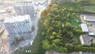 Na sprzedaż działka ul. Wagrowska - 3