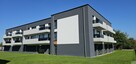 Mieszkanie Międzyświeć gm. Skoczów - 3