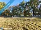 Działka w 1 Lini Jeziora Ublik Mały, Jezioro "Zielone" Gmina Orzysz - 3