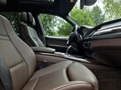 BMW X5 E70 LIFT 4.0d 306KM 2012r  xDrive, Skóry, Xenon, Kamera, Tempomat - 5