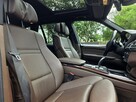 BMW X5 E70 LIFT 4.0d 306KM 2012r  xDrive, Skóry, Xenon, Kamera, Tempomat - 7