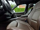 BMW X5 E70 LIFT 4.0d 306KM 2012r  xDrive, Skóry, Xenon, Kamera, Tempomat - 8