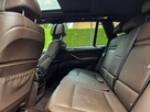 BMW X5 E70 LIFT 4.0d 306KM 2012r  xDrive, Skóry, Xenon, Kamera, Tempomat - 11