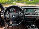BMW X5 E70 LIFT 4.0d 306KM 2012r  xDrive, Skóry, Xenon, Kamera, Tempomat - 14