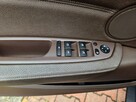 BMW X5 E70 LIFT 4.0d 306KM 2012r  xDrive, Skóry, Xenon, Kamera, Tempomat - 16