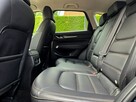 Mazda CX-5 AWD 2.2d SKYACTIV-D  Sports-Line175KM 2018r Radar, Skóra, LED, Automat - 12