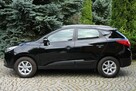 Hyundai ix35 CRDI 136 KM 4x4 164 tys km Automat - 3