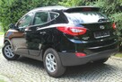 Hyundai ix35 CRDI 136 KM 4x4 164 tys km Automat - 5