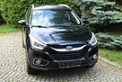 Hyundai ix35 CRDI 136 KM 4x4 164 tys km Automat - 6