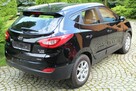 Hyundai ix35 CRDI 136 KM 4x4 164 tys km Automat - 7