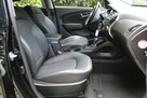 Hyundai ix35 CRDI 136 KM 4x4 164 tys km Automat - 14