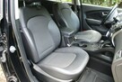 Hyundai ix35 CRDI 136 KM 4x4 164 tys km Automat - 15