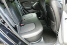 Hyundai ix35 CRDI 136 KM 4x4 164 tys km Automat - 16