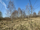 Działka inwestycyjna Nieborów, Wschodnia - 3
