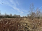Działka inwestycyjna Nieborów, Wschodnia - 7