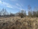 Działka inwestycyjna Nieborów, Wschodnia - 11