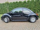 Volkswagen New Beetle - 6