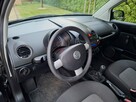 Volkswagen New Beetle - 7