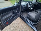 Volkswagen New Beetle - 8