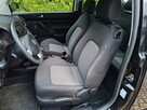 Volkswagen New Beetle - 9