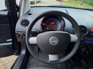 Volkswagen New Beetle - 10