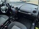 Volkswagen New Beetle - 13