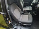 Volkswagen New Beetle - 14