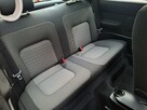 Volkswagen New Beetle - 15