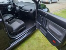 Volkswagen New Beetle - 16