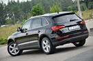 Audi Q5 2,0TDI 170KM Quattro S-line LED Xenon Navi Skóry - 7