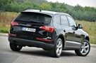 Audi Q5 2,0TDI 170KM Quattro S-line LED Xenon Navi Skóry - 10