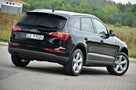 Audi Q5 2,0TDI 170KM Quattro S-line LED Xenon Navi Skóry - 11