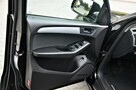 Audi Q5 2,0TDI 170KM Quattro S-line LED Xenon Navi Skóry - 13