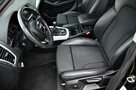 Audi Q5 2,0TDI 170KM Quattro S-line LED Xenon Navi Skóry - 15