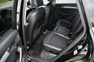 Audi Q5 2,0TDI 170KM Quattro S-line LED Xenon Navi Skóry - 16