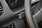 VW Caddy 1,6TDI Klima Tempomat Parktronic Niemcy - 16
