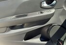 Renault Clio Salon Polska / Tempomat / Klimatyzacja / Czujniki parkowania /FV marża - 15