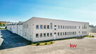 Lokal użytkowy Szamotuły, Świdlińska - 1
