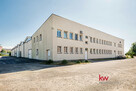 Lokal użytkowy Szamotuły, Świdlińska - 2