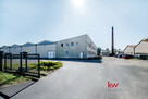 Lokal użytkowy Szamotuły, Świdlińska - 4