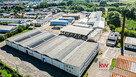 Lokal użytkowy Szamotuły, Świdlińska - 7