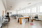 Lokal użytkowy Szamotuły, Świdlińska - 13