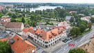 Lokal użytkowy Międzychód, Marszałka Piłsudskiego - 1
