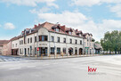 Lokal użytkowy Międzychód, Marszałka Piłsudskiego - 2