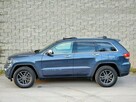 Jeep Grand Cherokee - 4