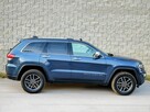 Jeep Grand Cherokee - 5